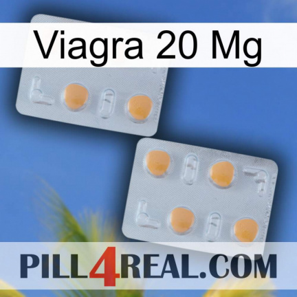Viagra 20 Mg 25